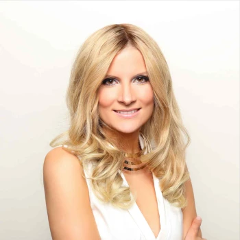Helene Fischer Double Caro