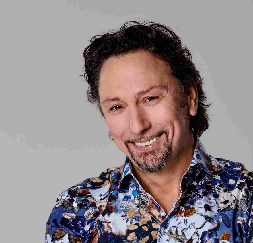 Henk Bernard boeken