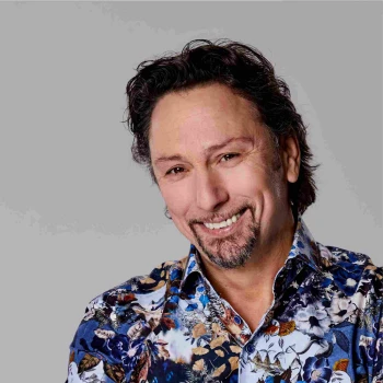 Henk Bernard