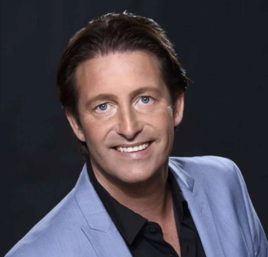 Henk Damen boeken
