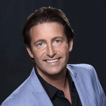 Henk Damen