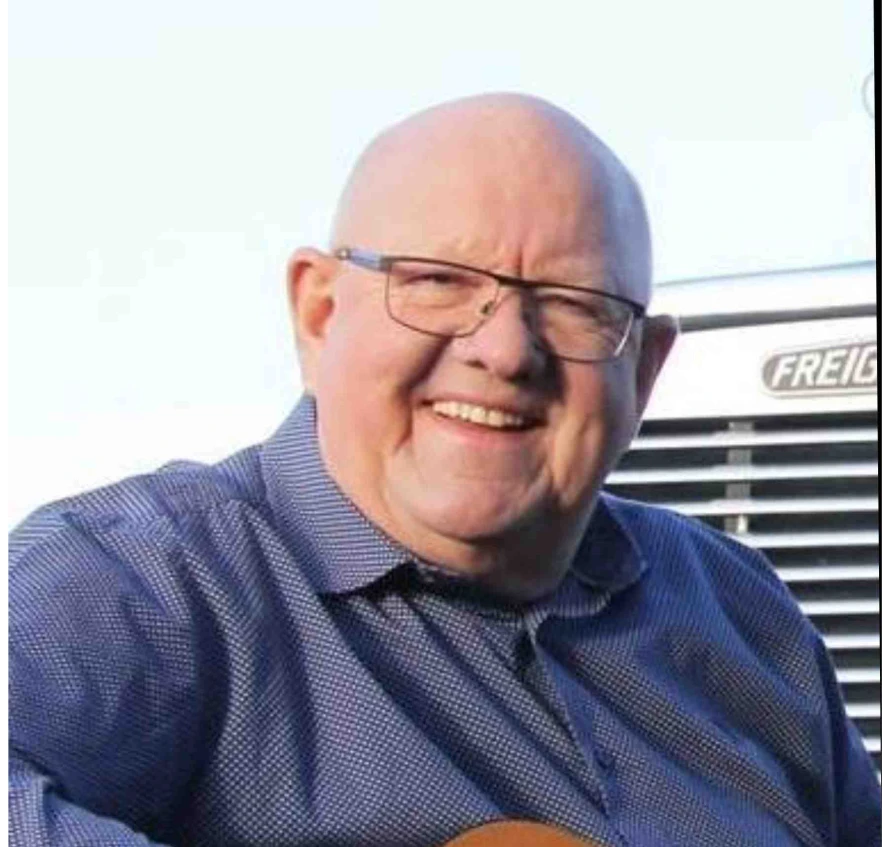 Henk Wijngaard boeken