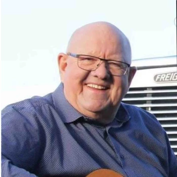 Henk Wijngaard