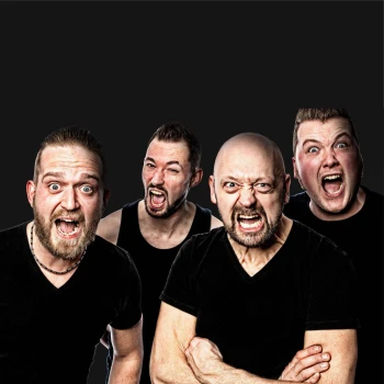 Hoksons