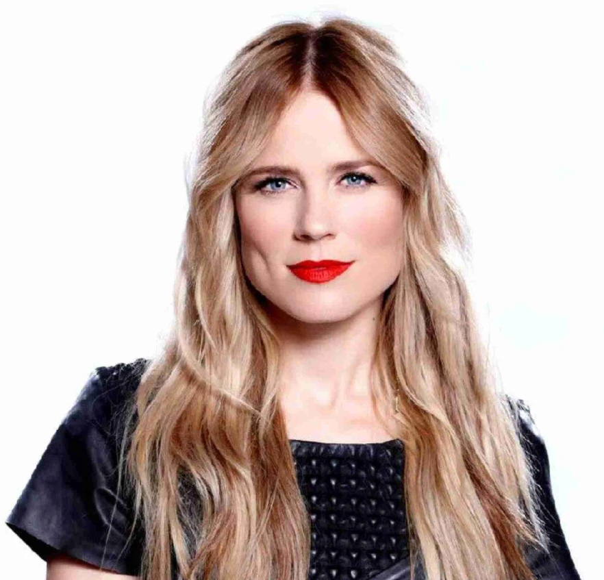 Ilse DeLange boeken