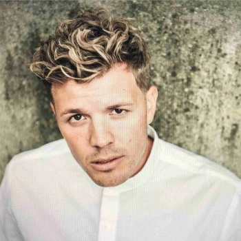 Jaap Reesema
