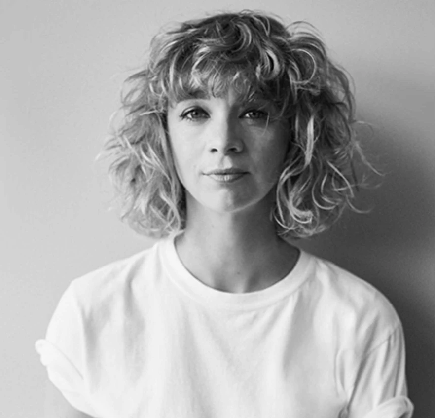 Jacqueline Govaert boeken