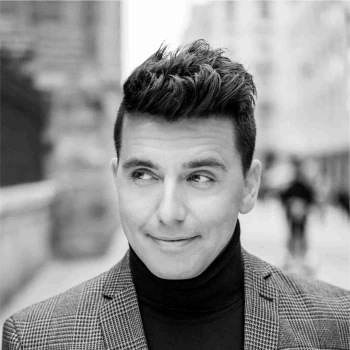 Jan Smit