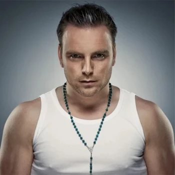 Jeroen Post