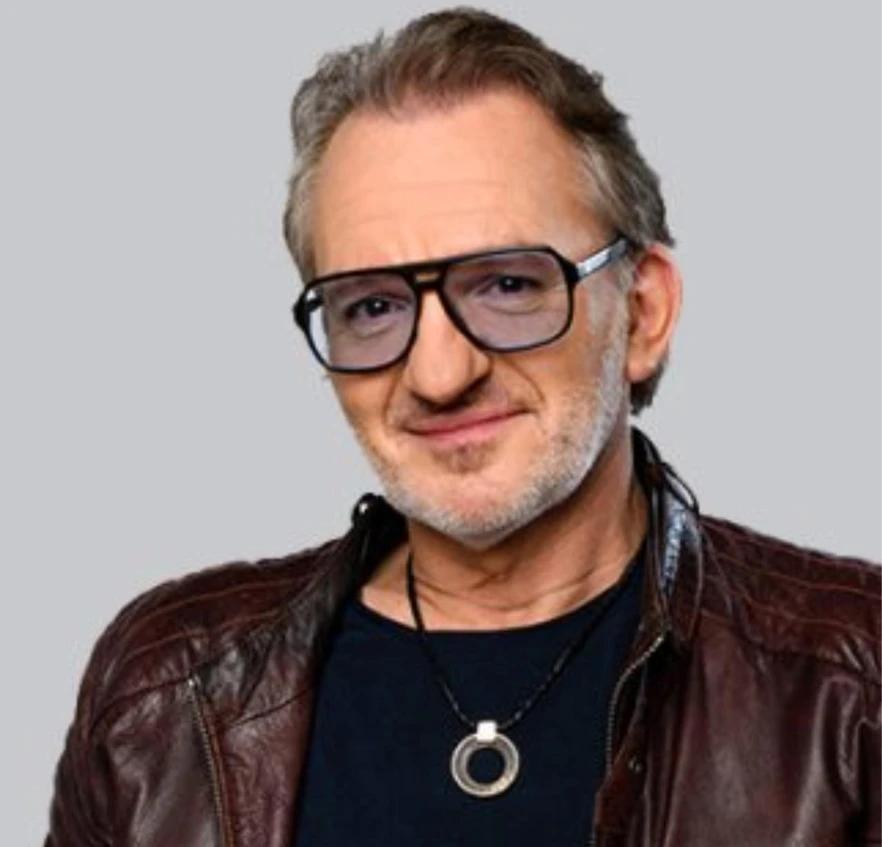 Jeroen van Inkel boeken