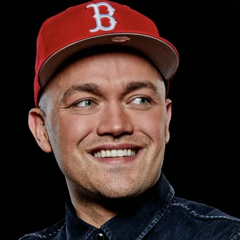 Joel Borelli