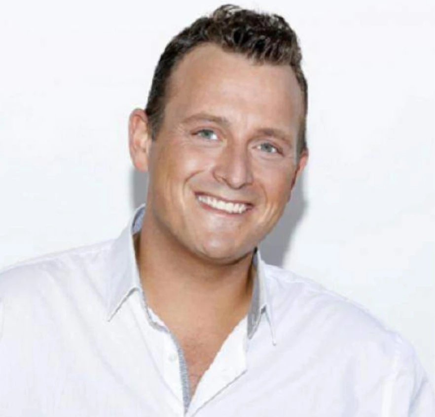 Joey Hartkamp boeken