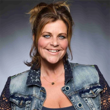 Judith Peters
