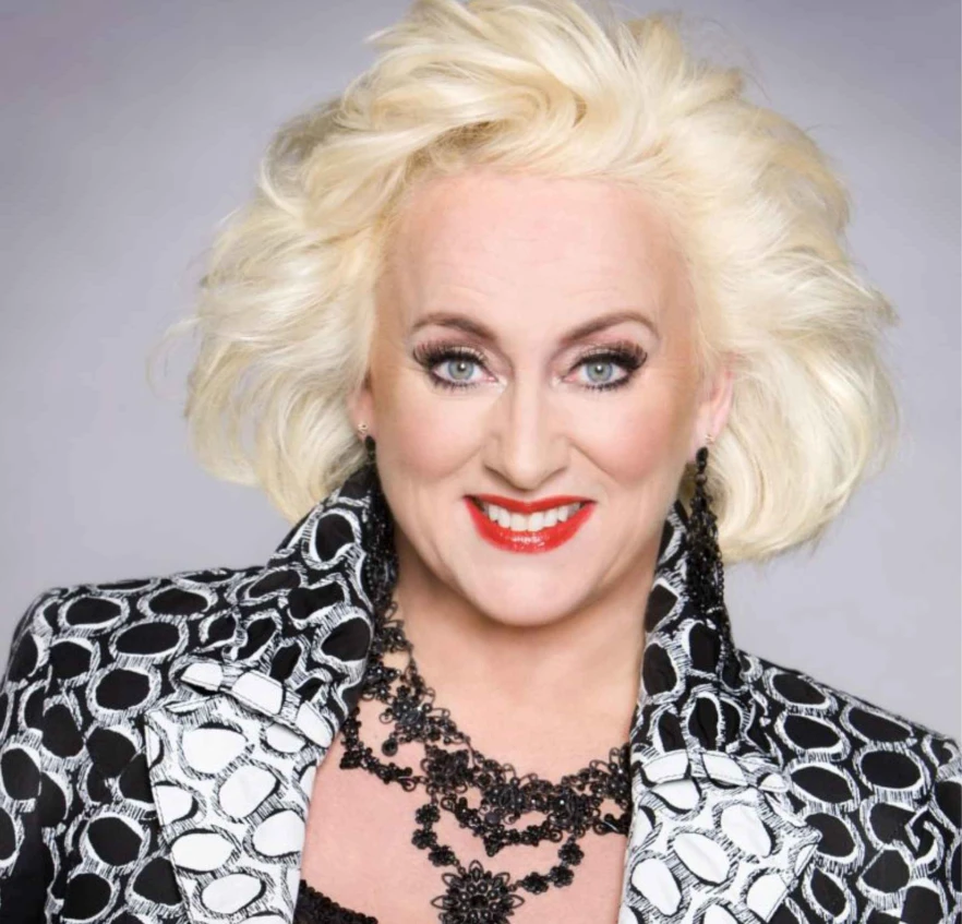 Karin Bloemen boeken