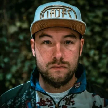 Kav Verhouzer