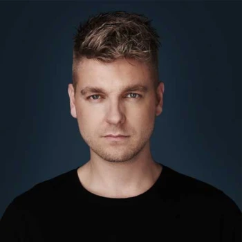 Keltek