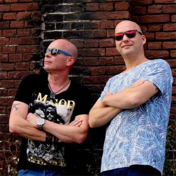 Klubbheads