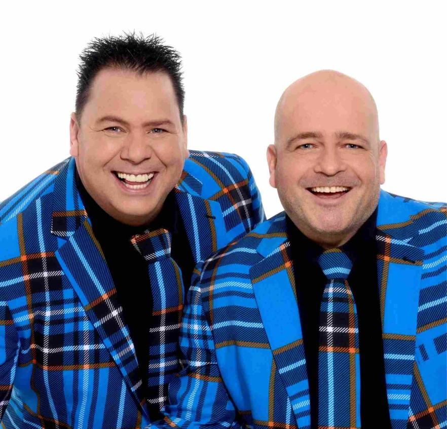Lawineboys boeken