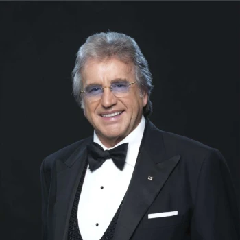 Lee Towers