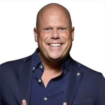 Marco Kanters