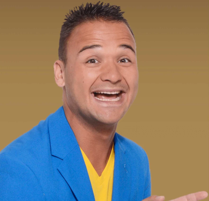Marco Kraats boeken