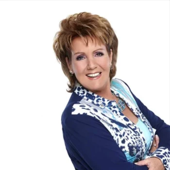 Marianne Weber