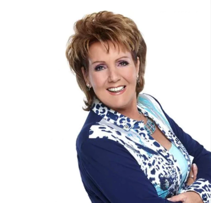 Marianne Weber boeken