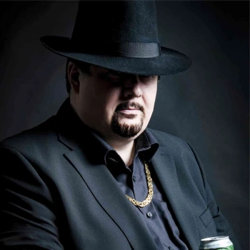 Mark’s Hazes Tribute