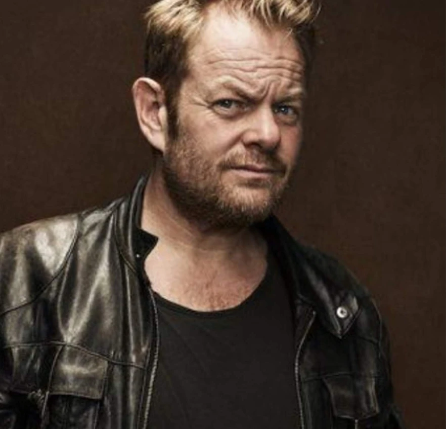 Martijn Fischer boeken