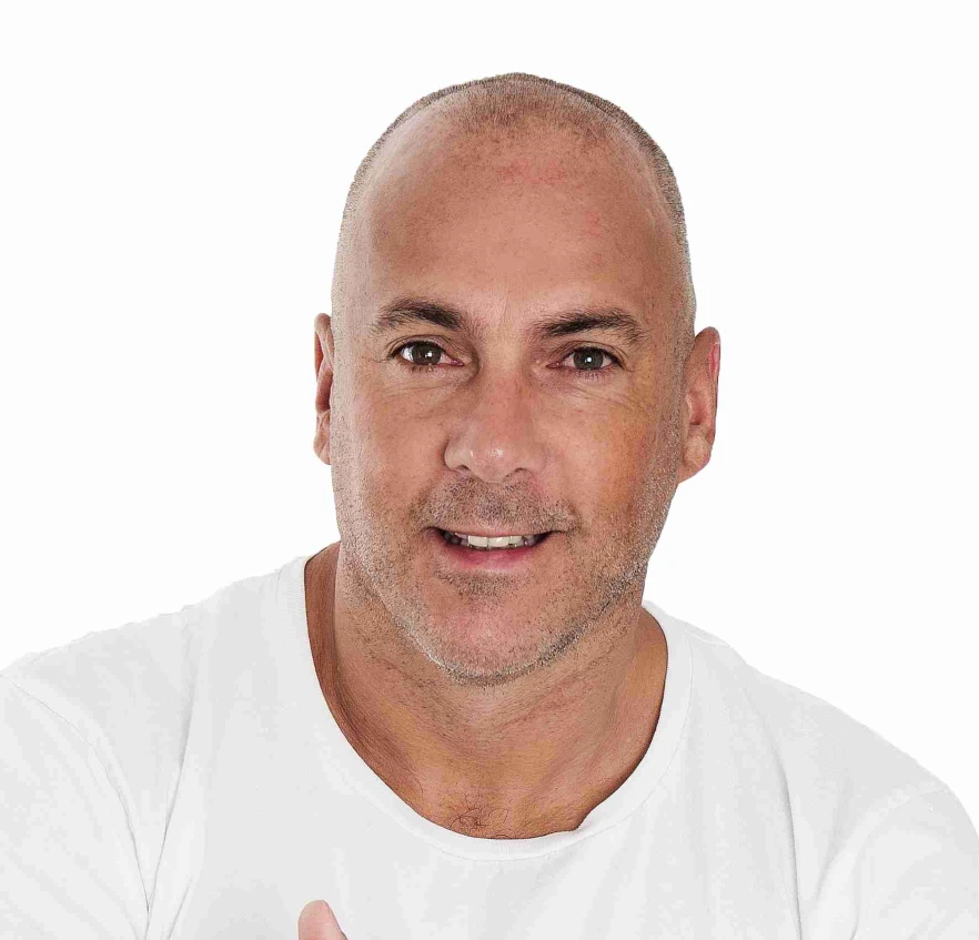 Mental Theo boeken