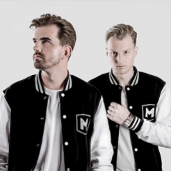 Moombahteam