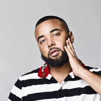 Mula B