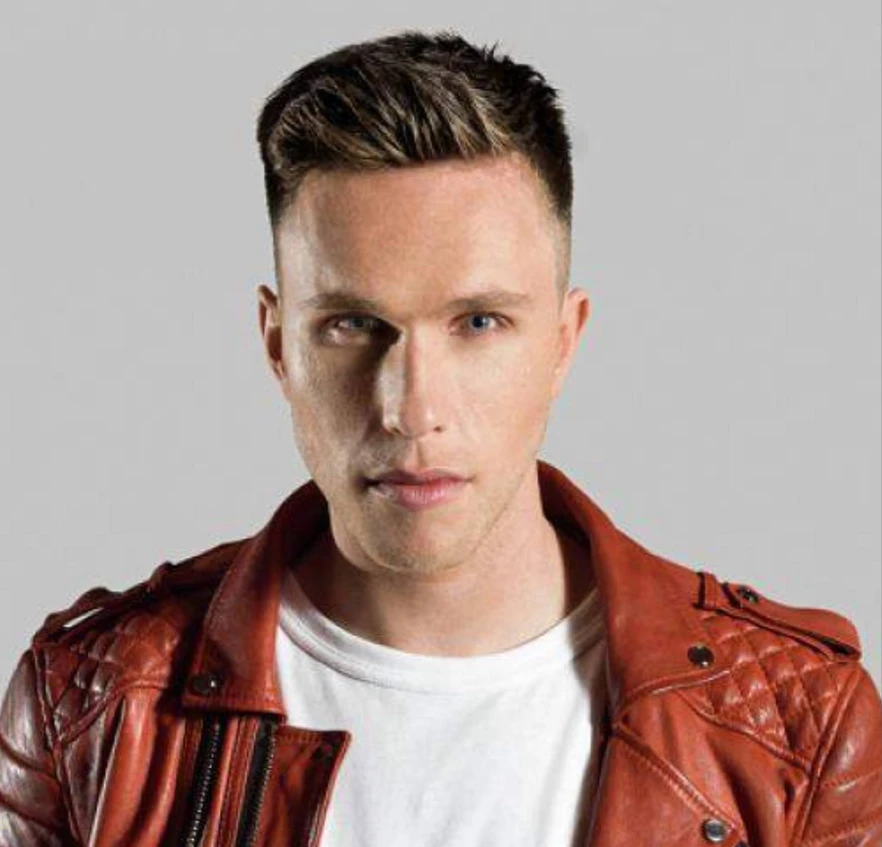 Nicky Romero boeken