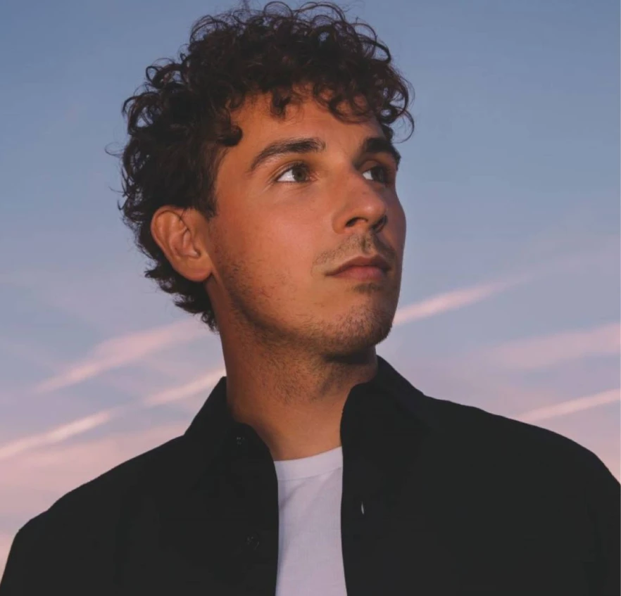 Nielson boeken