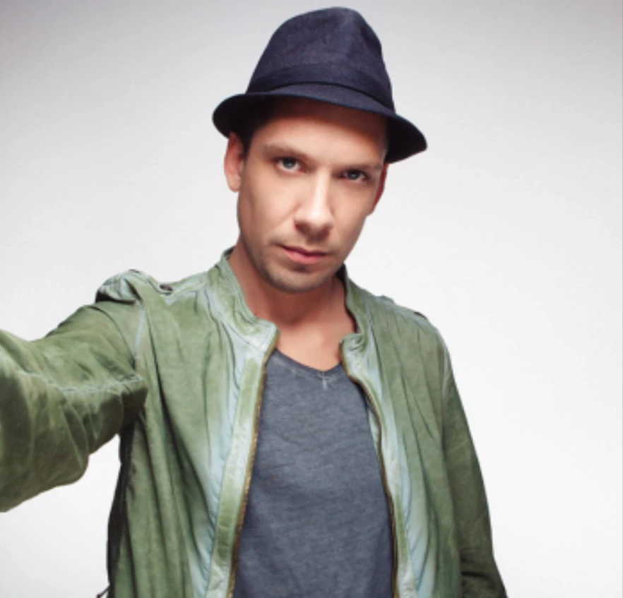 Noisecontrollers boeken