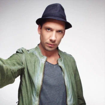 Noisecontrollers