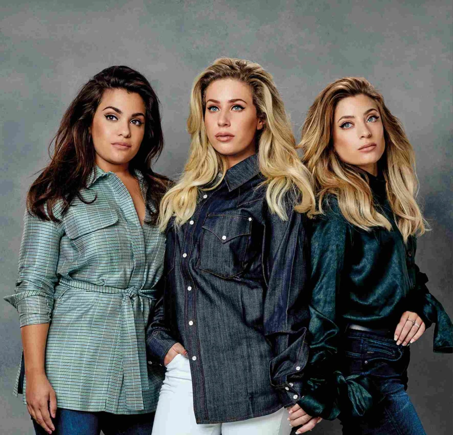 OG3NE boeken