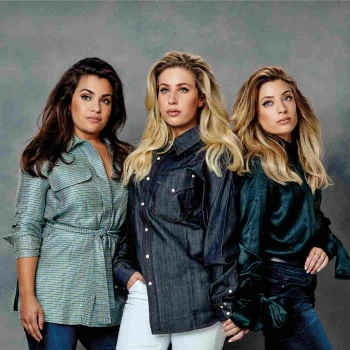 OG3NE