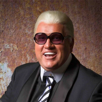 Otto Lagerfett