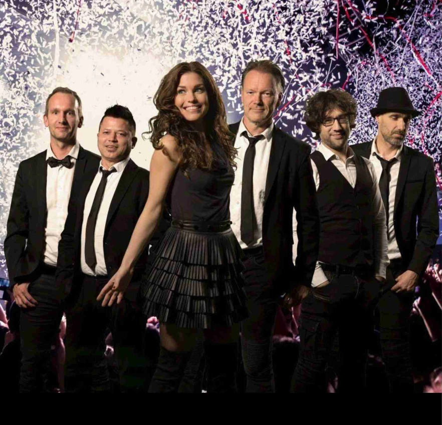 PPM Band boeken