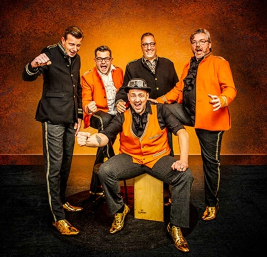 Pater Moeskroen boeken