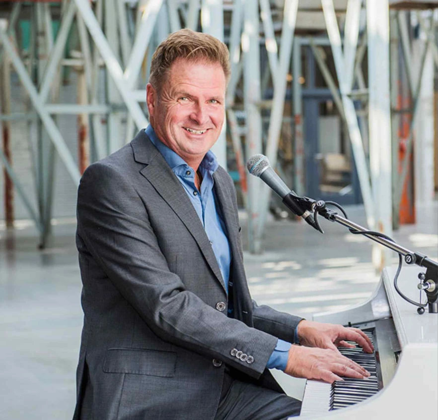 Paul Backbier boeken