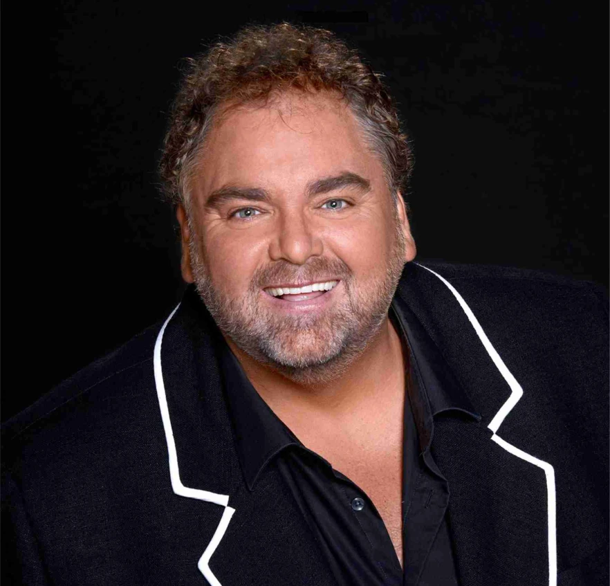 Peter Beense boeken