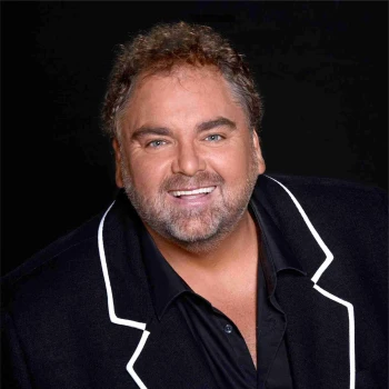 Peter Beense