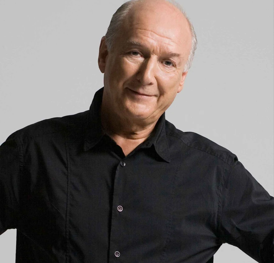 Peter Koelewijn boeken
