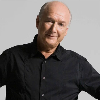 Peter Koelewijn