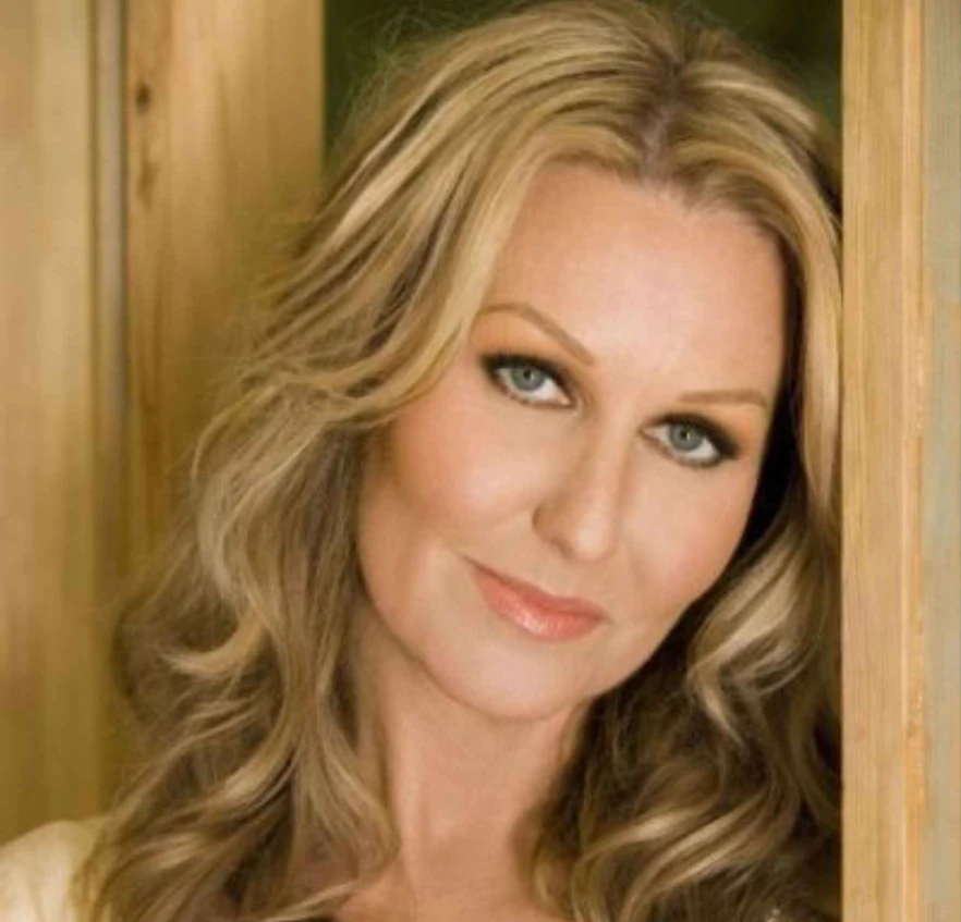 Petra Berger boeken