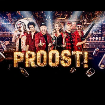 PROOST!