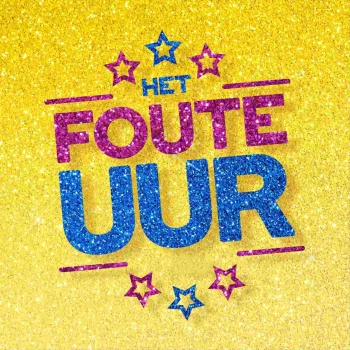 Het Foute uur Q-Music