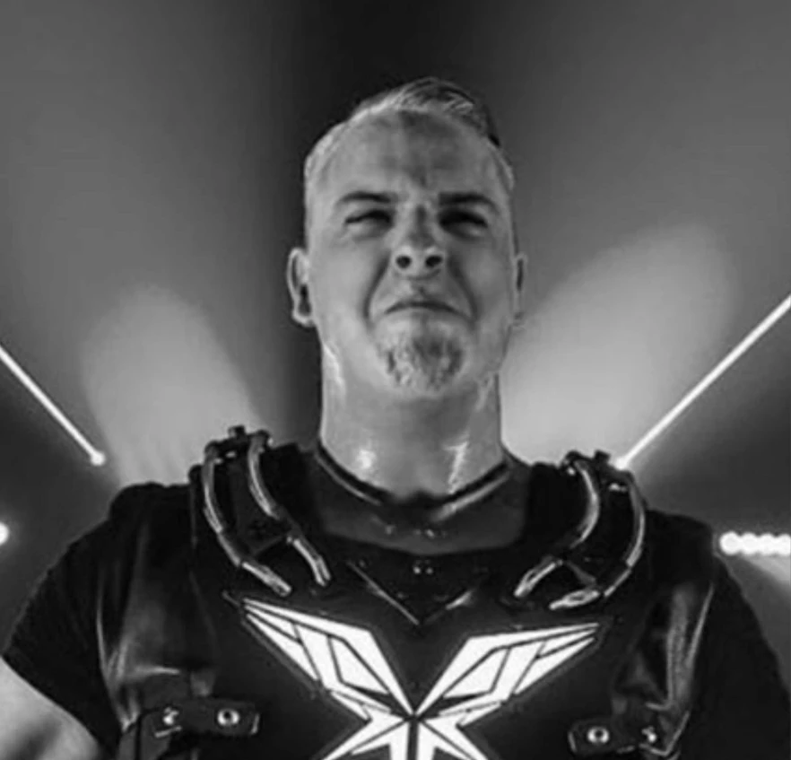 Radical Redemption boeken